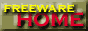Freeware Home   http://freewarehome.com